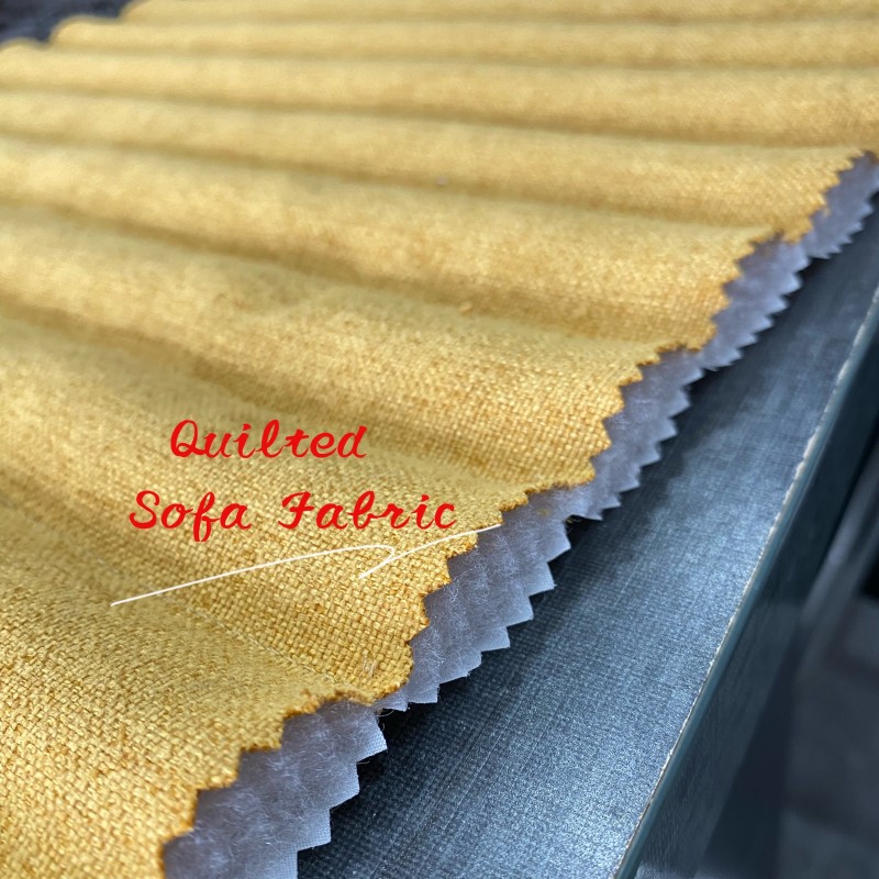 Velvet Fabric Supplier - Holland Velvet Upholstery Material