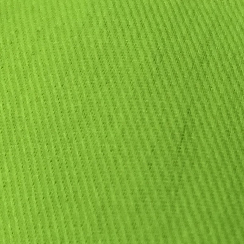 Twill Fabric Supplier - 90/10 T/C Uniform Shirts