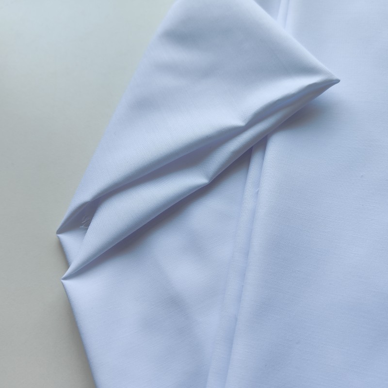 Nida Abaya Fabric Factory - Custom Bengal Black