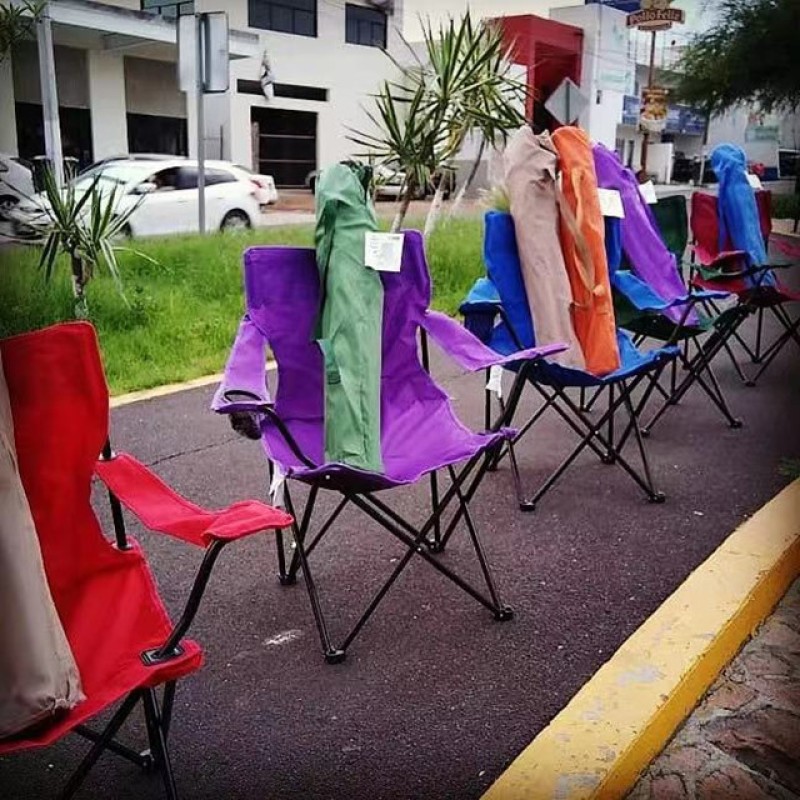 Outdoor Awning Supplier - Anti-Aging Safe Non-toxic