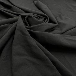 Print Fabric Supplier - Wholesale Stock Lot Polyester