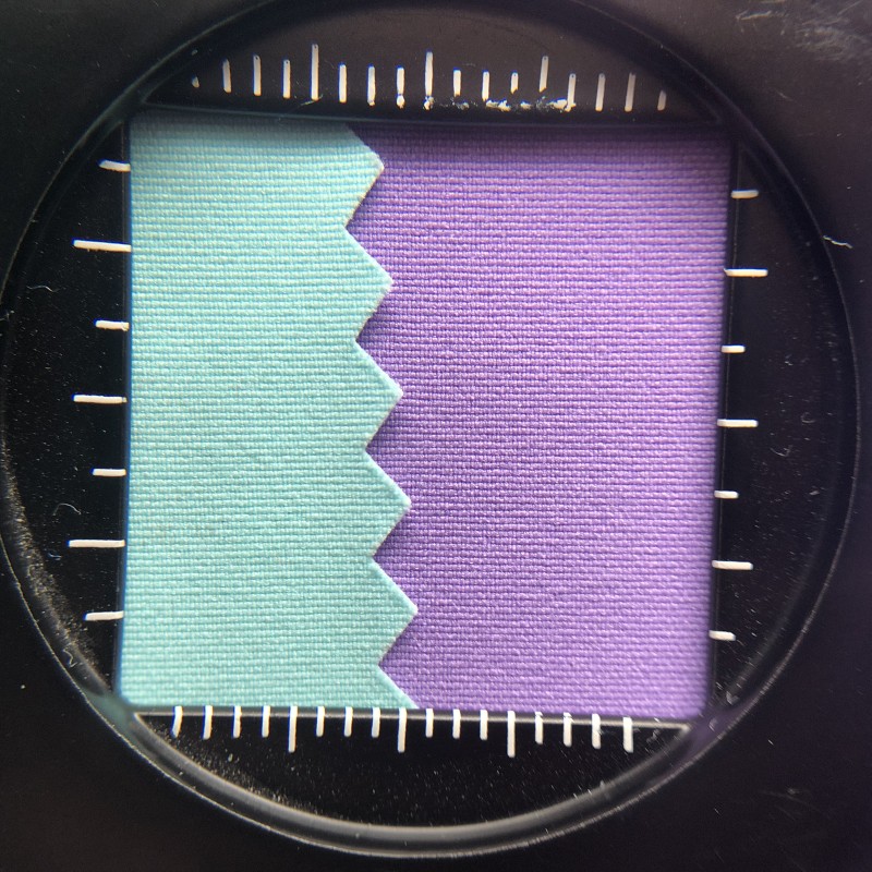 Spandex Fabric Supplier - Cheap Stretch T-shirts