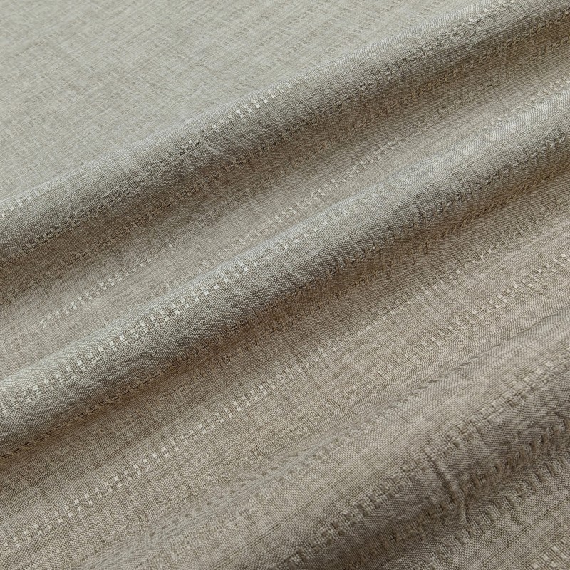 Reflective Fabric Manufacturer - Polyester Leopard Printed