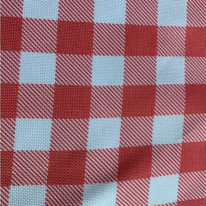 Knit Fabric Supplier - Stretch Silk T-shirt Material