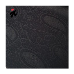 Abaya Fabric Manufacturer - 100% Polyester Woven Nida