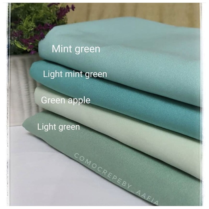 Silk Fabric Supplier - Organic Charmeuse 19-30momme
