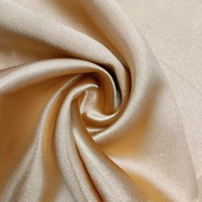 Stretch Satin Manufacturer - 50D Polyester Spandex Print