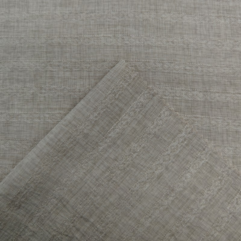 Lolis Fabric Supplier - 100% Polyester 170D Dress