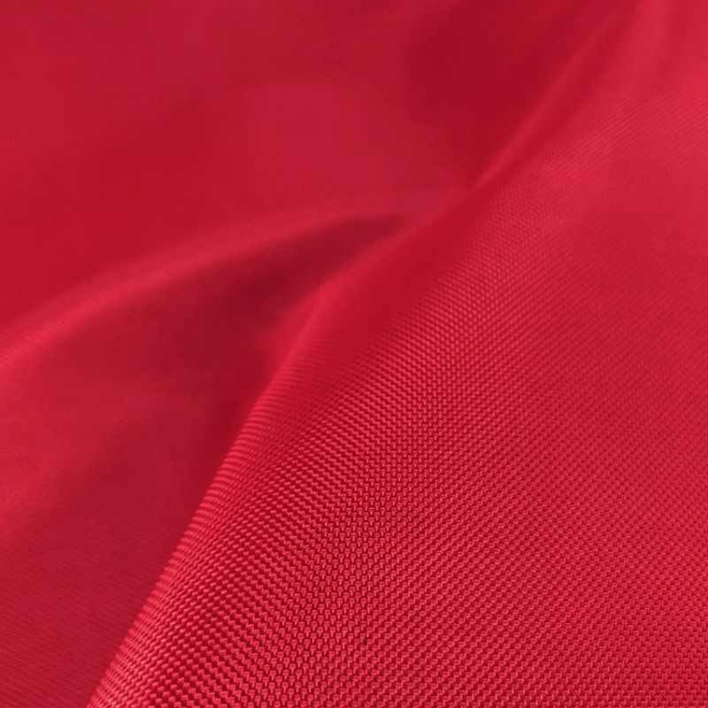 Acrylic Fabric Supplier - Crease Resistant Outdoor Material
