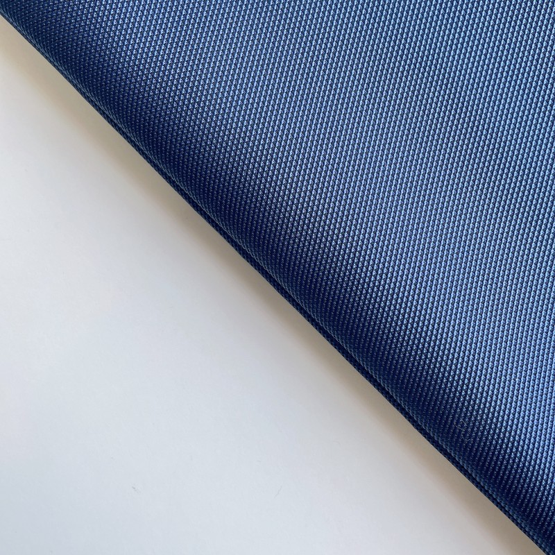 Oxford Fabric Manufacturer - 840D Two-tone Waterproof PVC