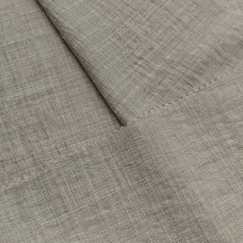 Reflective Fabric Supplier - Full Printing Coated Soft