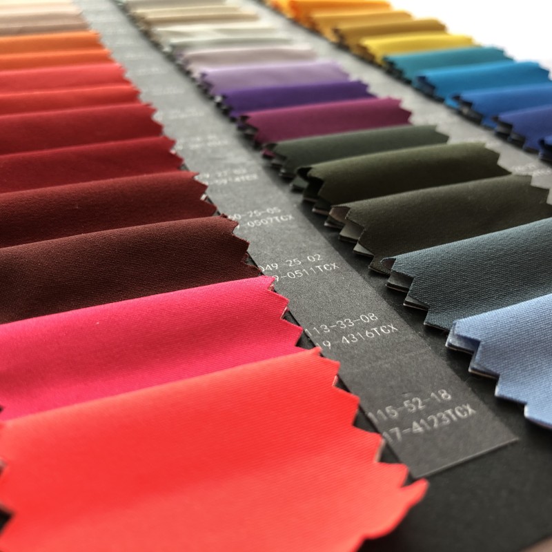 Spandex Fabric Supplier - Cheap Stretch T-shirts