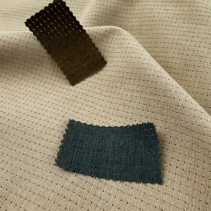 Satin Fabric Supplier - Polyester Spandex Bridal Dresses