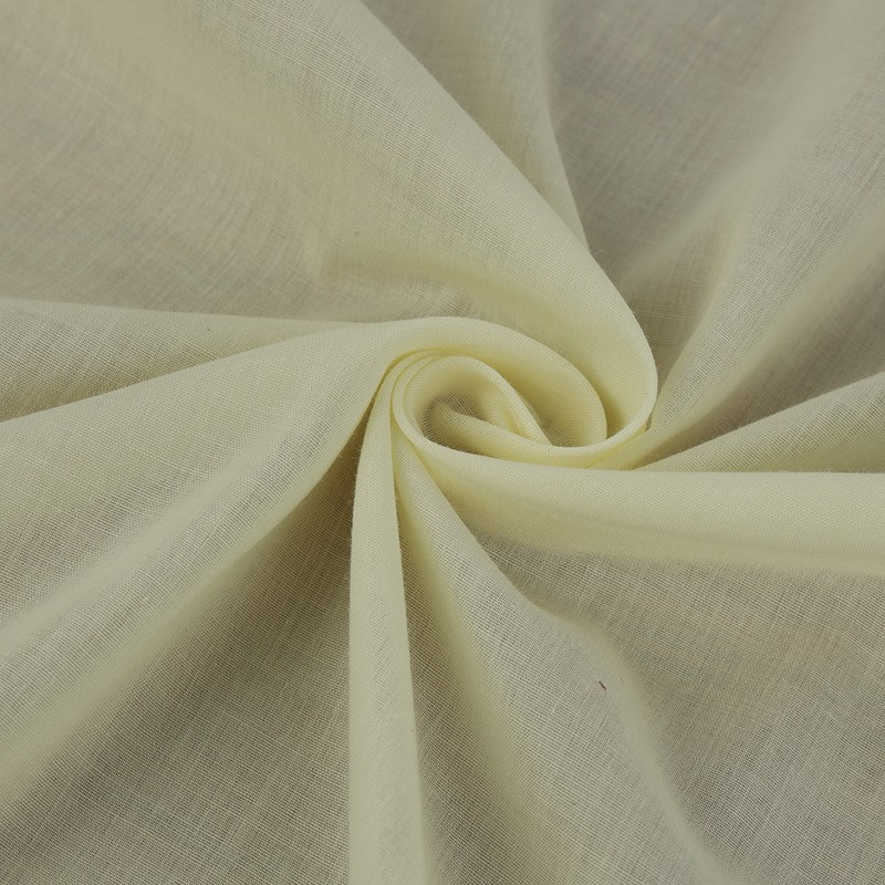 Satin Fabric Factory - 107GSM Jacquard Stretch Twill