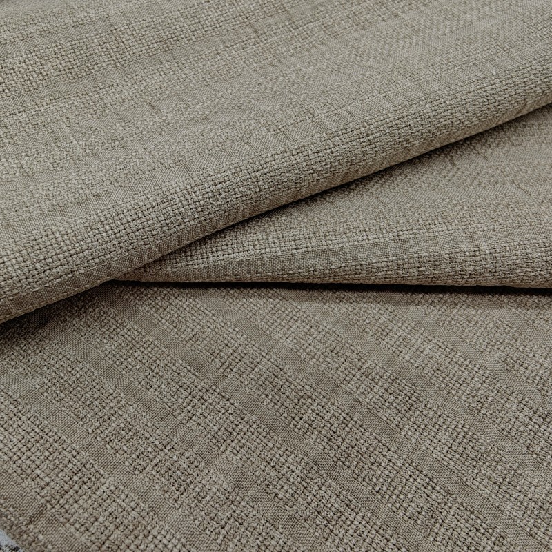 Reflective Fabric Supplier - Full Printing Coated Soft