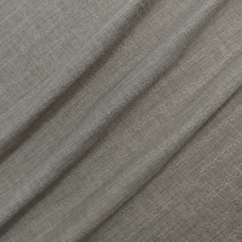 Lolis Fabric Supplier - 100% Polyester 170D Dress