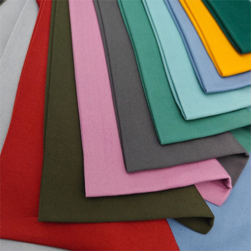 Muslin Fabric Manufacturer - 100% Combed Cotton Baby