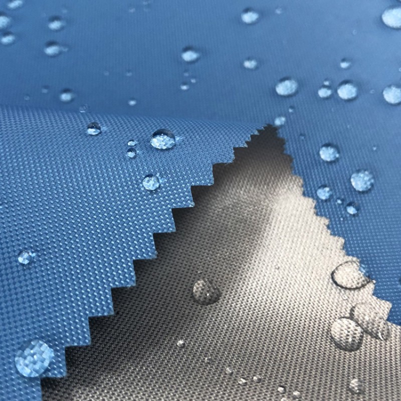 Acrylic Fabric Supplier - Crease Resistant Outdoor Material