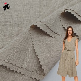 Lolis Fabric Supplier - 100% Polyester 170D Dress