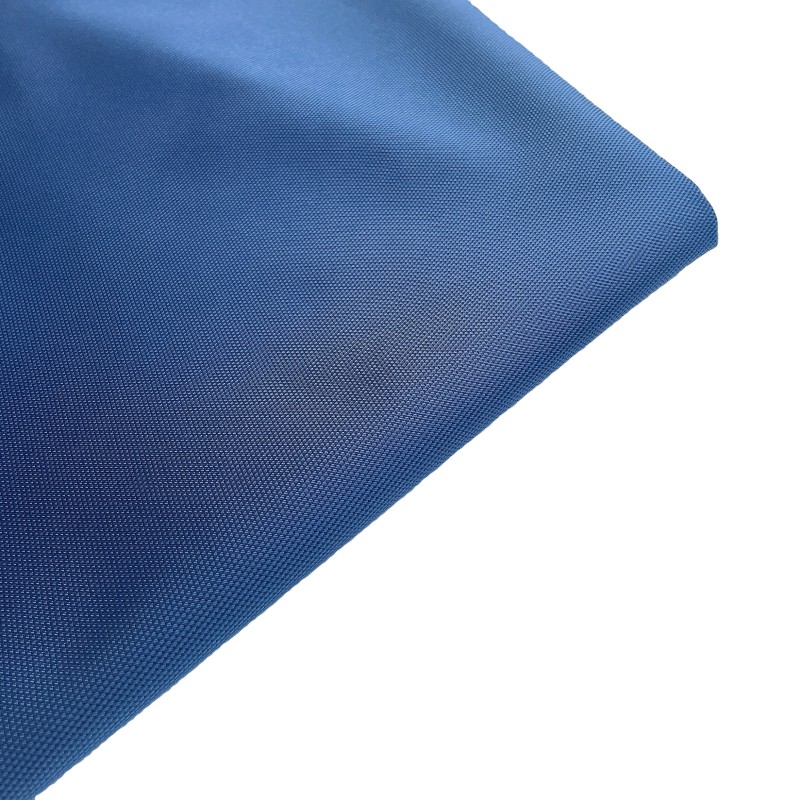 Oxford Fabric Manufacturer - 840D Two-tone Waterproof PVC