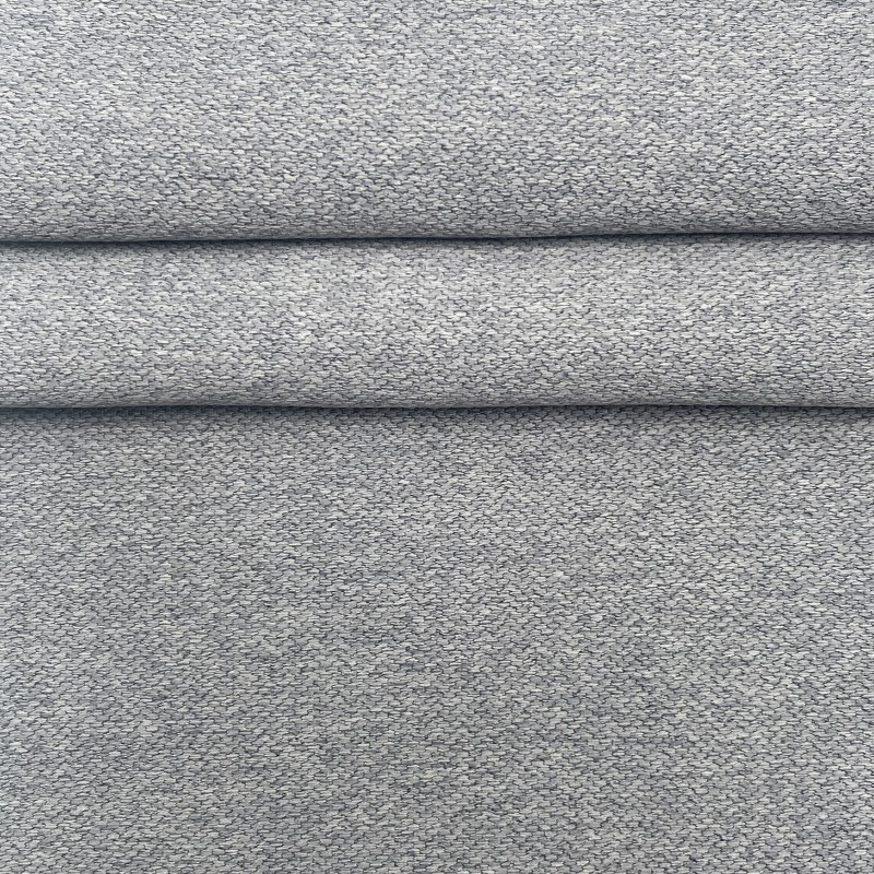 Shading Curtain Manufacturer - New Product Wide Fabric