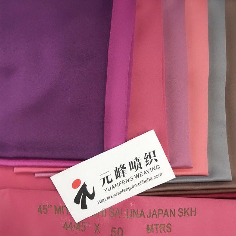 Waterproof Fabric Supplier - 100% Polyester T800 Jackets