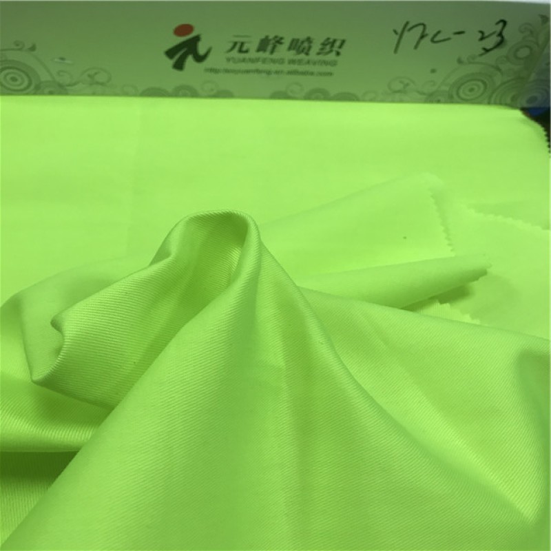 Drill Fabric Factory - 80/20 Poly Cotton Pants