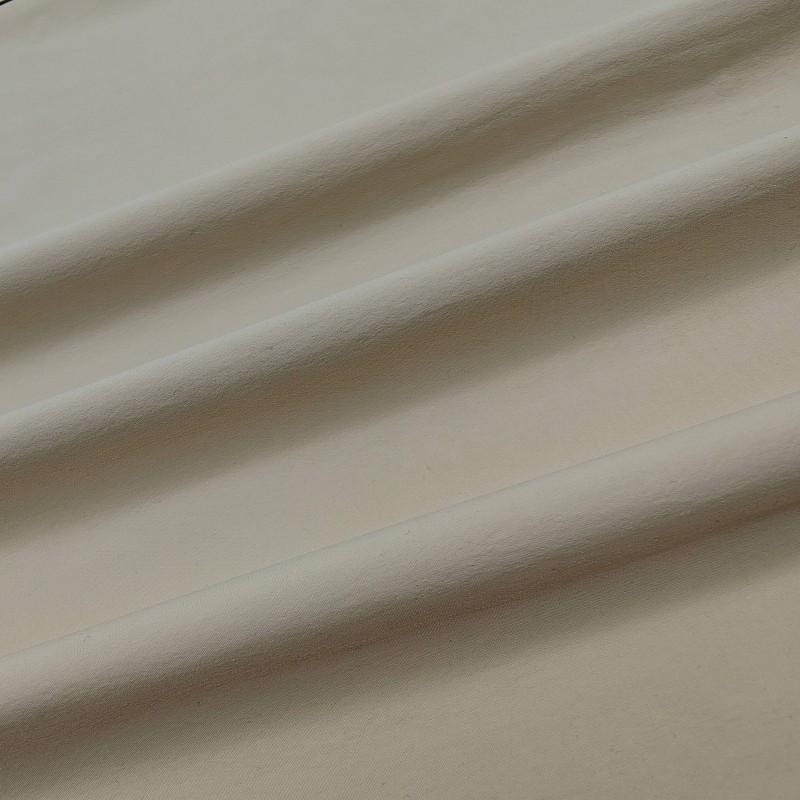 Plaid Nylon Supplier - 88%N 12%SP Woven Pants