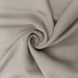 Rayon Fabric Factory - 30s 100% Spun Printed