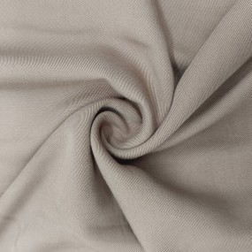 Rayon Fabric Factory - 30s 100% Spun Printed