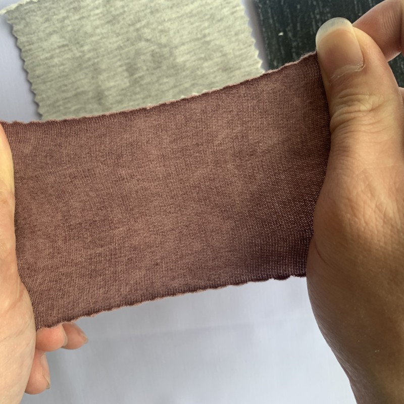 Imitation Cotton Manufacturer - 50D T8 Outwear Jacket