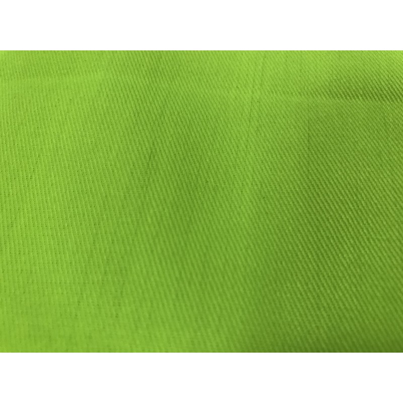 Work Wear Supplier - TC80/20 133*72 Fabric