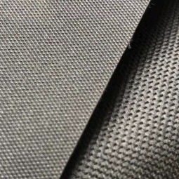 Sports Fabric Manufacturer - Quick Dry Polyester Spandex