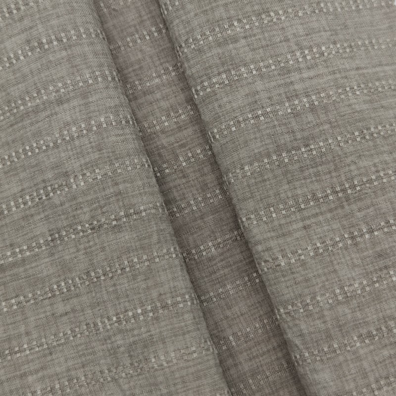 Reflective Fabric Manufacturer - Polyester Leopard Printed