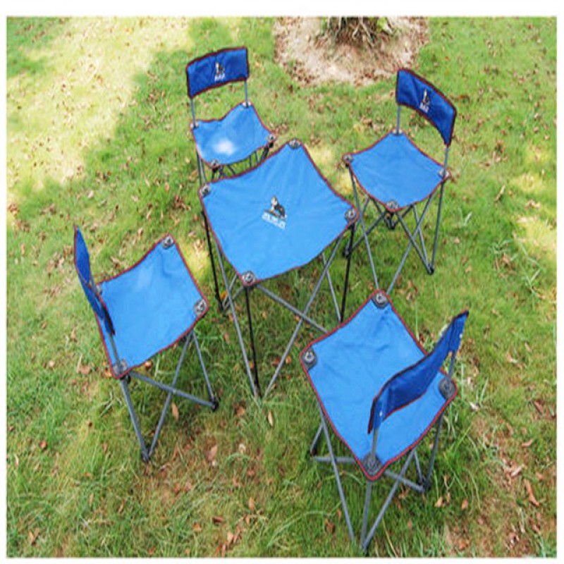 Outdoor Awning Supplier - Anti-Aging Safe Non-toxic