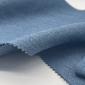 Curtain Fabric Manufacturer - 310gsm Polyester Blackout