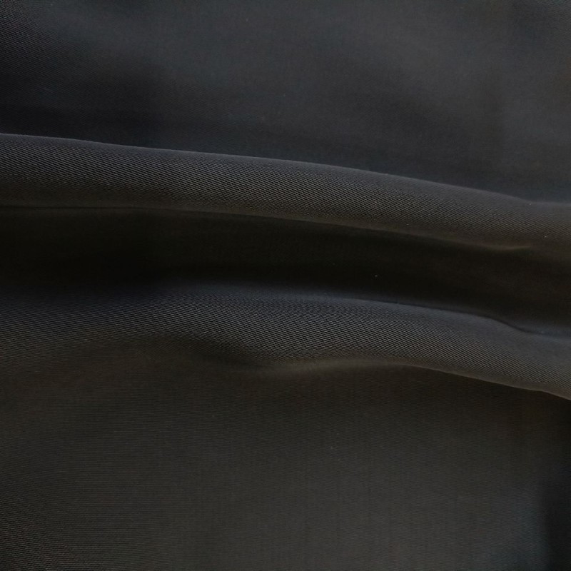 Como Crepe Factory - Diamond Arab Robe Muslim