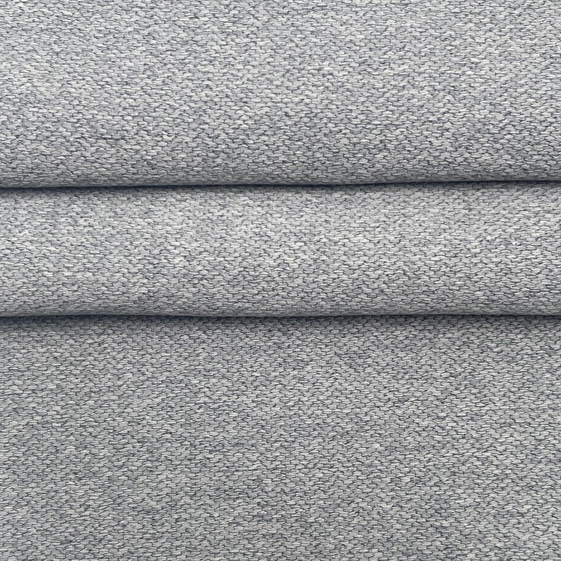 Curtain Fabric Factory - Polyester Wide Shading Hometextile