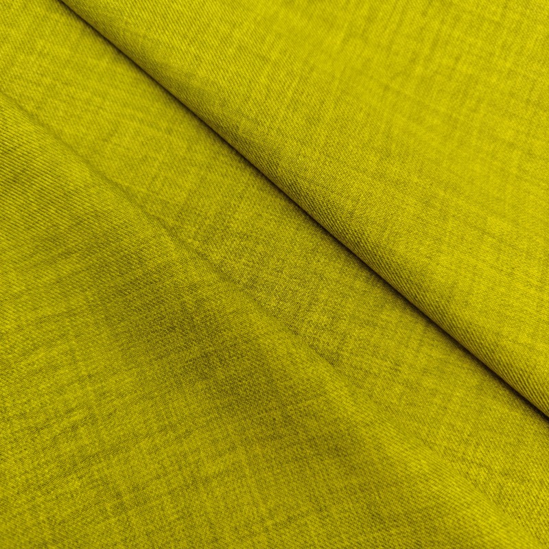 Lolis Fabric Factory - 100% Polyester Stripe Air Flow