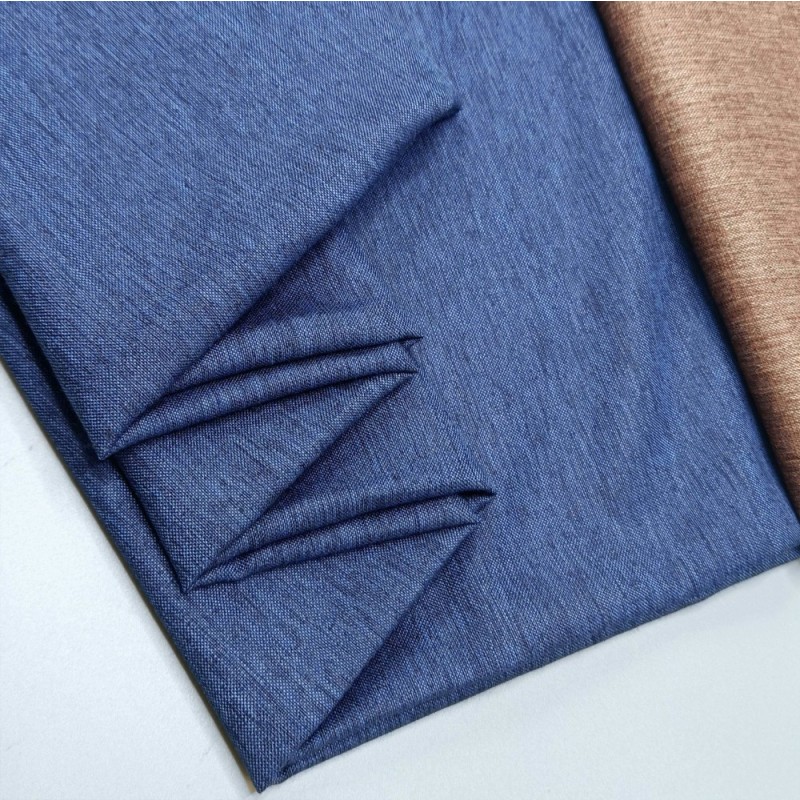 Muslim Fabric Supplier - 100% Polyester Cey Moss