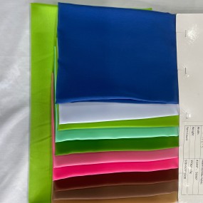 TOYOBO Supplier - 2024 High Quality Fashion