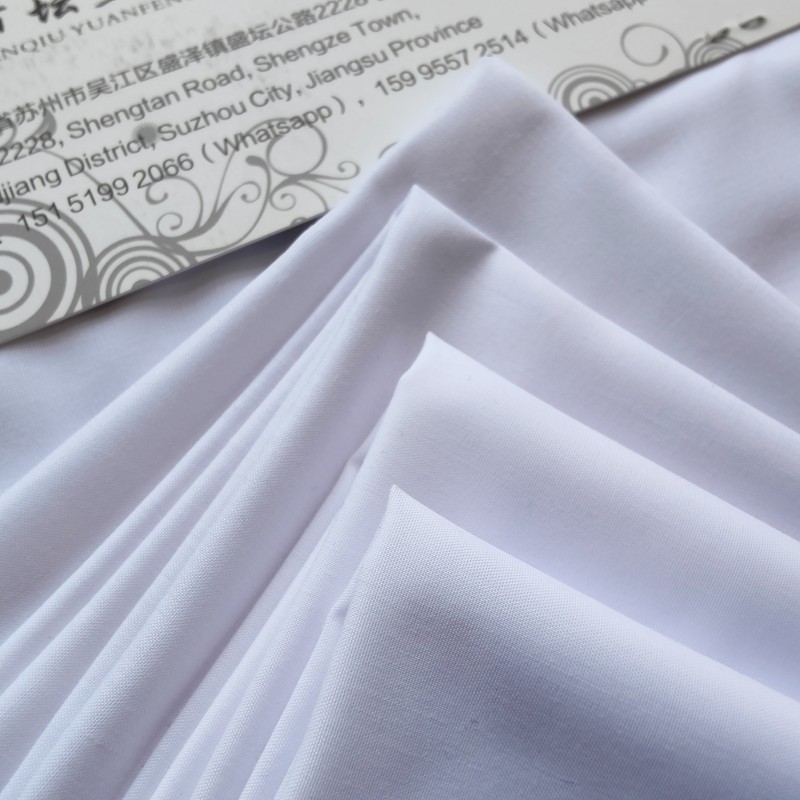 Nida Abaya Fabric Factory - Custom Bengal Black