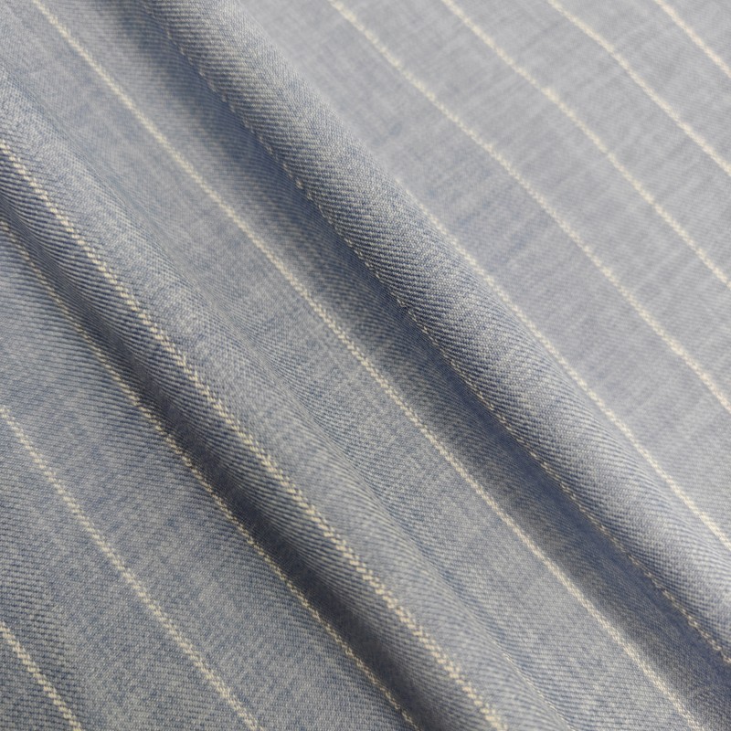 Airflow Crepe Manufacturer - 135gsm 170D Lady Shirts