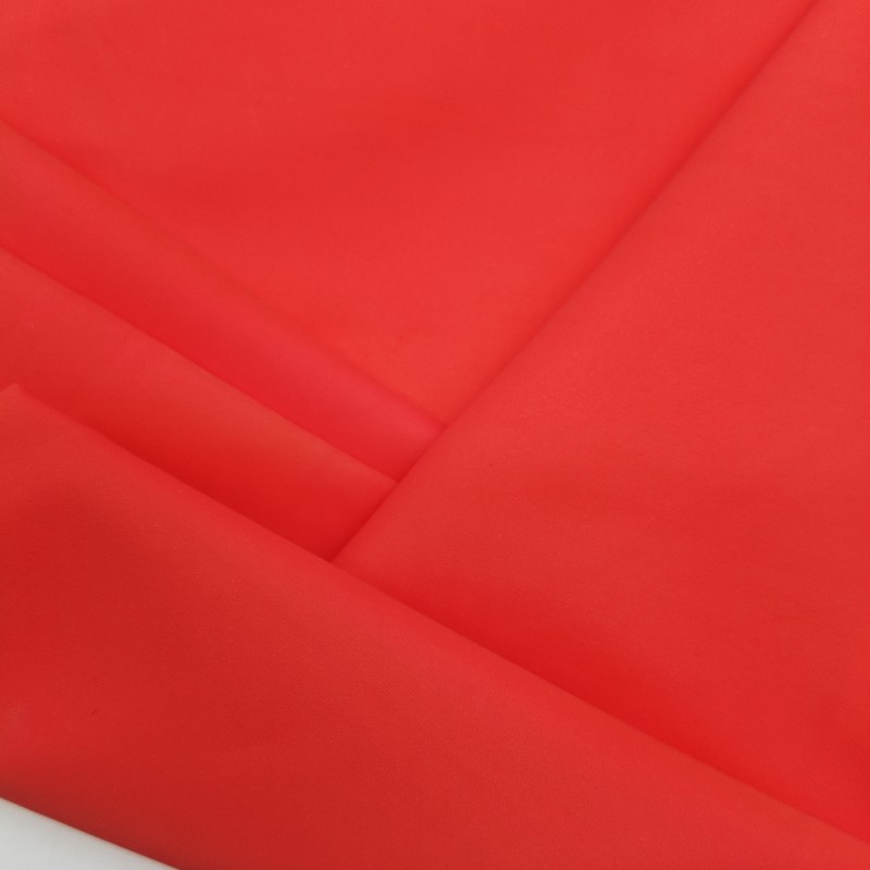 Reflective Fabric Supplier - Lozenge Rainbow Printing
