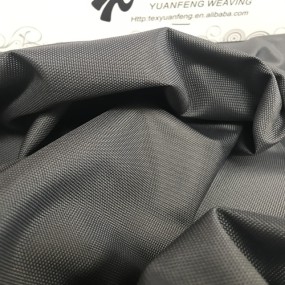Acrylic Fabric Manufacturer - Grain Clarity Pillow Material