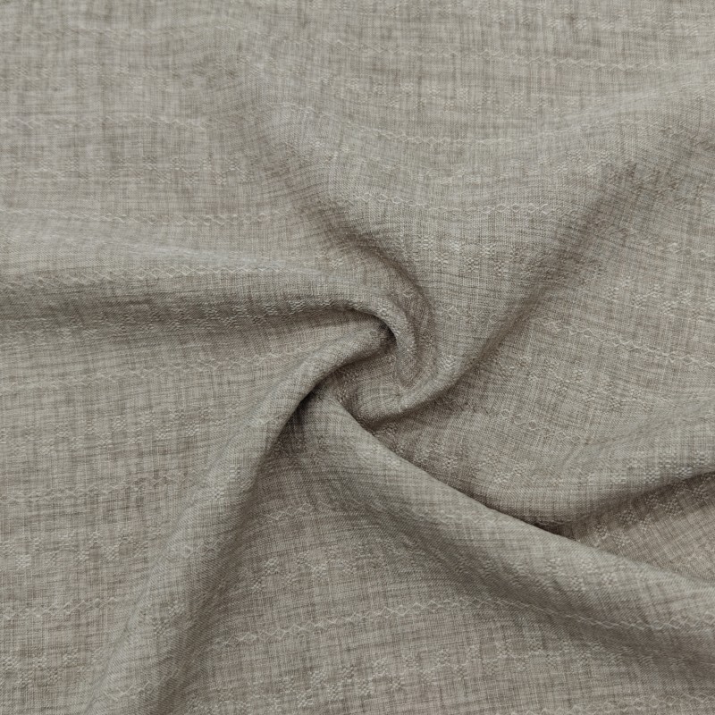 Lolis Jacquard Supplier - 170D Woven Women's Fabric