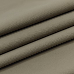 Lightweight Fabric Manufacturer - 4 Way Stretch Quick Dry