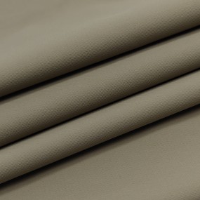 Lightweight Fabric Manufacturer - 4 Way Stretch Quick Dry