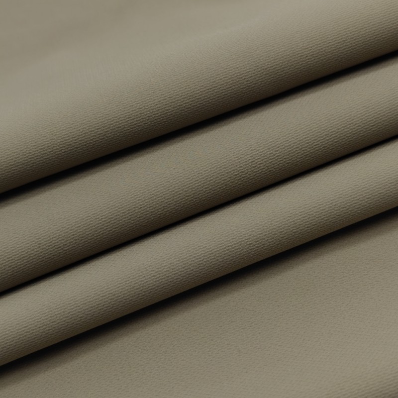 Lightweight Fabric Manufacturer - 4 Way Stretch Quick Dry
