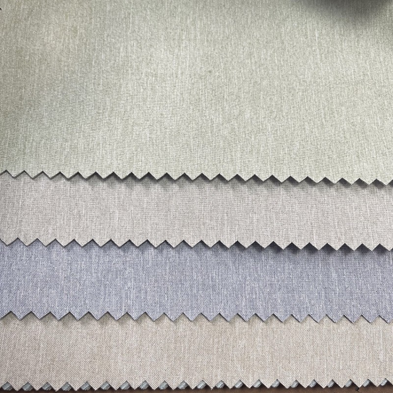 Sofa Leather Supplier - Heavyweight Furniture Material